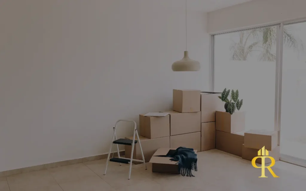 packers and movers - plazaremovals
