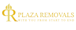 Plaza Removals - Best Moving Company in London